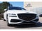 2023 Genesis G80 2.5T