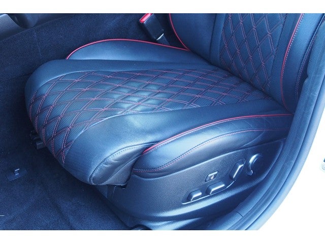 2023 Genesis G80 2.5T