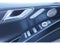 2023 Genesis G80 2.5T