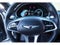 2023 Genesis G80 2.5T