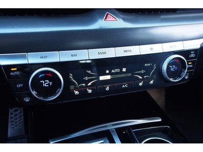 2023 Genesis G80 2.5T