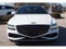 2023 Genesis G80 2.5T