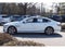 2023 Genesis G80 2.5T