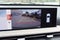 2025 Genesis GV80 2.5T Select