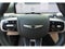 2025 Genesis GV80 2.5T Select