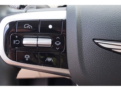 2025 Genesis GV80 2.5T Select