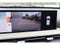 2025 Genesis GV80 2.5T Select