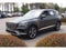 2025 Genesis GV80 Select