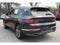 2025 Genesis GV80 2.5T Select