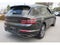 2025 Genesis GV80 2.5T Select