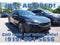 2018 Kia Cadenza Limited