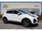 2022 Kia Sportage Nightfall