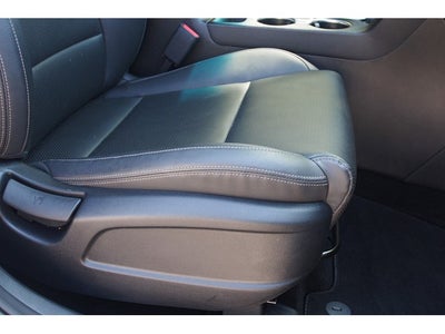 2022 Kia Sportage Nightfall