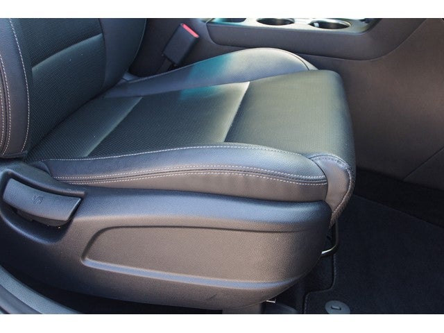 2022 Kia Sportage Nightfall