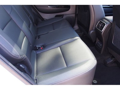 2022 Kia Sportage Nightfall