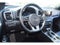 2022 Kia Sportage Nightfall