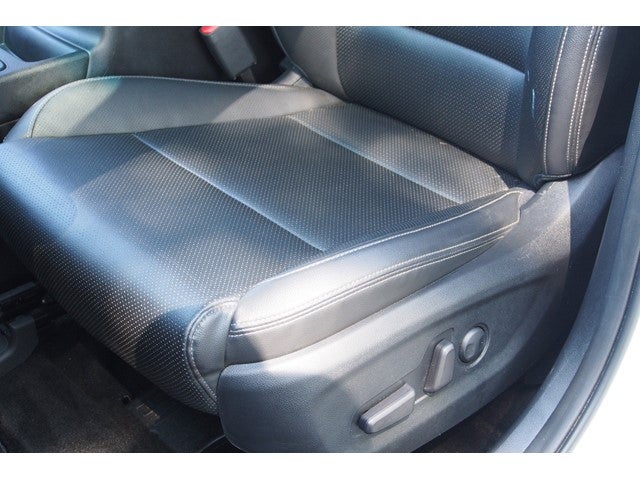 2022 Kia Sportage Nightfall