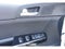 2022 Kia Sportage Nightfall