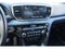 2022 Kia Sportage Nightfall