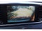 2022 Kia Sportage Nightfall