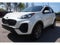 2022 Kia Sportage Nightfall
