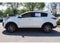 2022 Kia Sportage Nightfall
