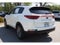 2022 Kia Sportage Nightfall
