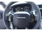 2022 Land Rover Range Rover Sport HST