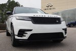 2024 Land Rover Range Rover Velar Dynamic SE