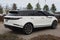 2024 Land Rover Range Rover Velar Dynamic SE