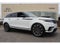 2024 Land Rover Range Rover Velar Dynamic SE