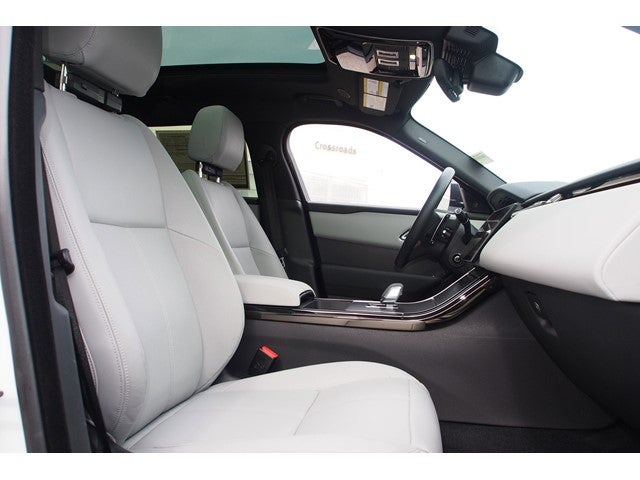 2024 Land Rover Range Rover Velar Dynamic SE