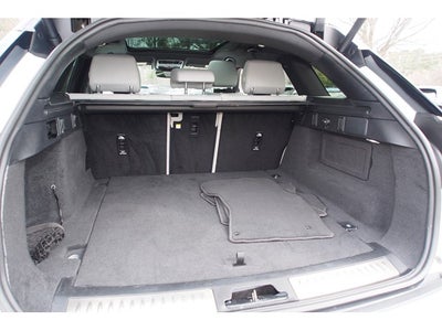 2024 Land Rover Range Rover Velar Dynamic SE