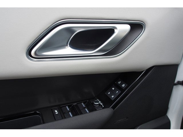 2024 Land Rover Range Rover Velar Dynamic SE