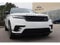 2024 Land Rover Range Rover Velar Dynamic SE