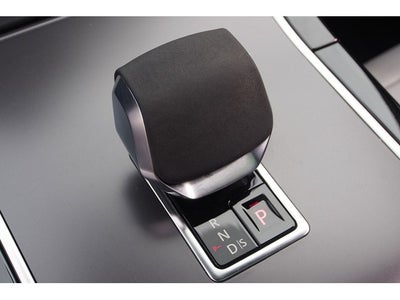 2024 Land Rover Range Rover Velar Dynamic SE