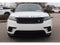 2024 Land Rover Range Rover Velar Dynamic SE