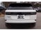 2024 Land Rover Range Rover Velar Dynamic SE