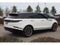 2024 Land Rover Range Rover Velar Dynamic SE