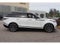 2024 Land Rover Range Rover Velar Dynamic SE