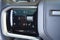 2023 Land Rover Range Rover Velar HST