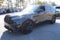 2023 Land Rover Range Rover Velar HST