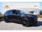 2023 Land Rover Range Rover Velar HST