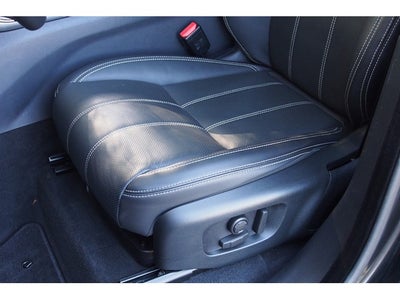 2023 Land Rover Range Rover Velar HST