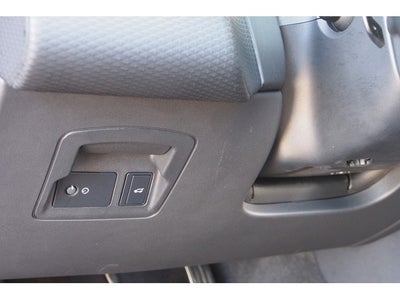 2023 Land Rover Range Rover Velar HST