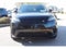 2023 Land Rover Range Rover Velar HST