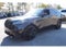 2023 Land Rover Range Rover Velar HST