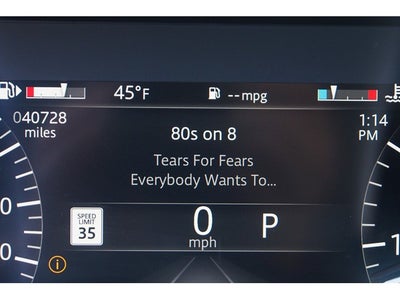 2023 Land Rover Range Rover Velar HST