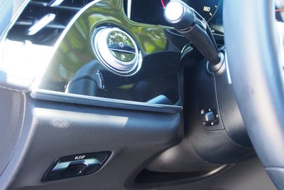 2024 Mercedes-Benz E-Class E 350