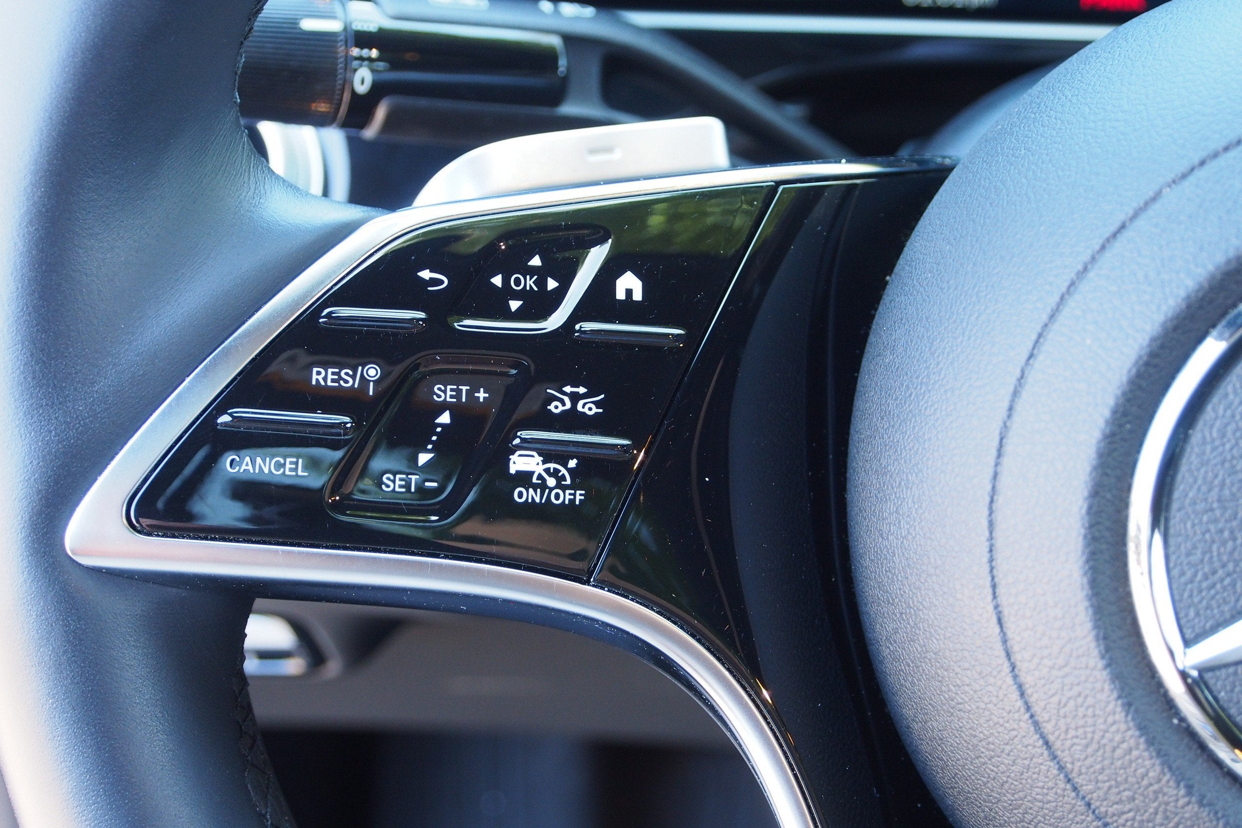 2024 Mercedes-Benz E-Class E 350